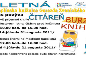 letna citaren